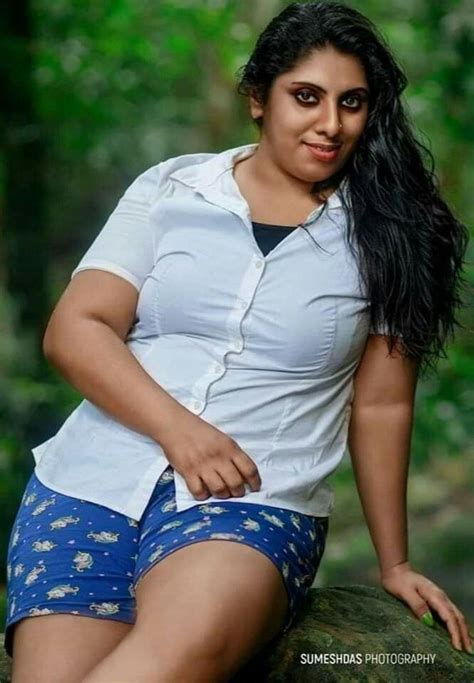 desi chubby nude pics|Desi Chubby Pictures Search (28 galleries)